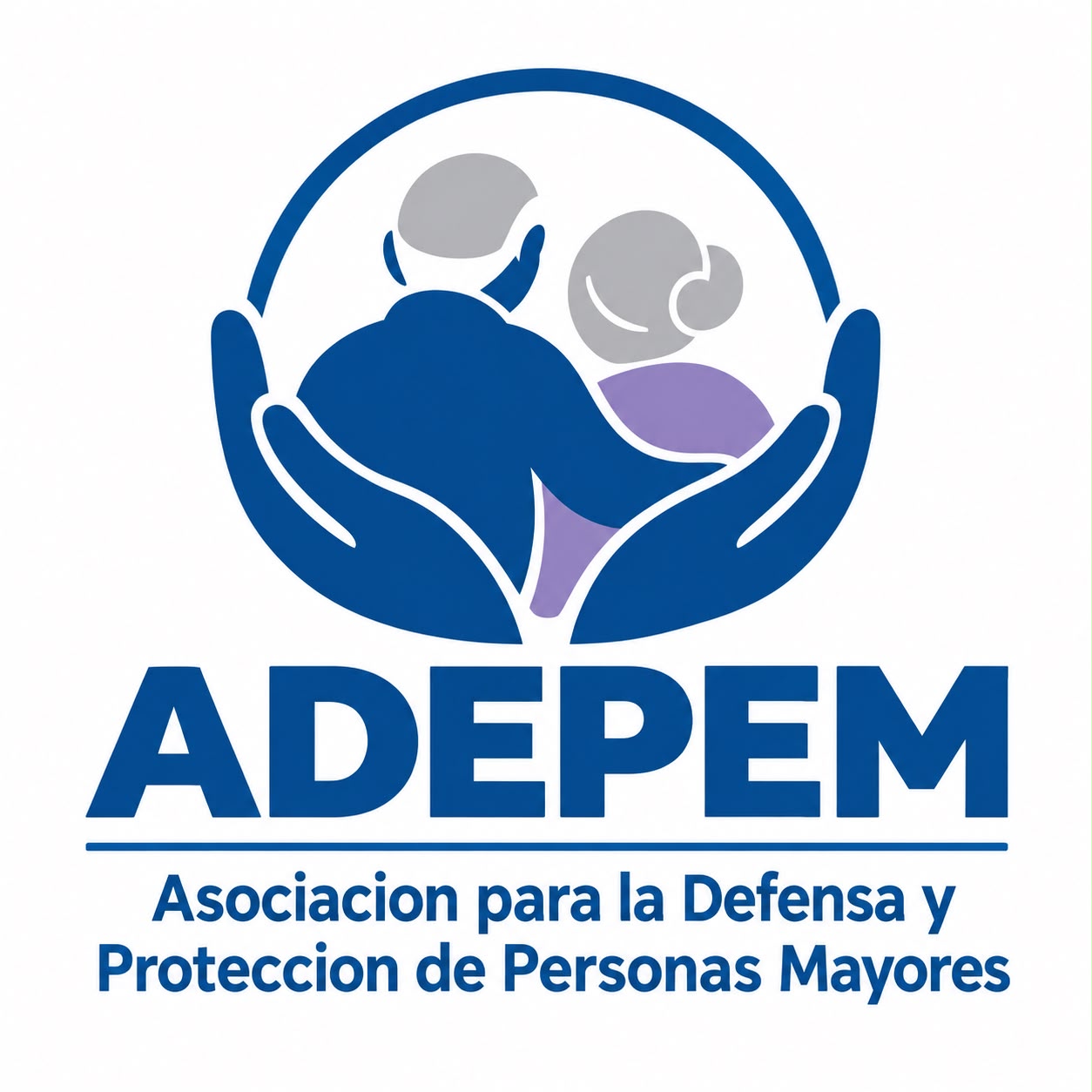 Logo ADEPEM